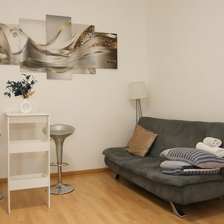 City Elegance Central Gem With Free Parking And Fast Internet 250 Mbits Viena Exterior foto