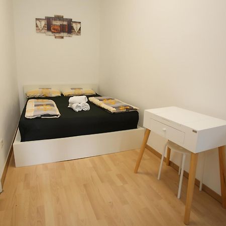 City Elegance Central Gem With Free Parking And Fast Internet 250 Mbits Viena Exterior foto