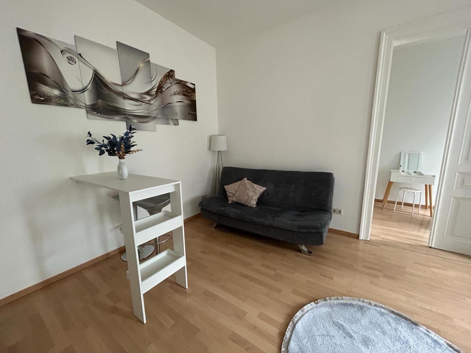 City Elegance Central Gem With Free Parking And Fast Internet 250 Mbits Viena Exterior foto
