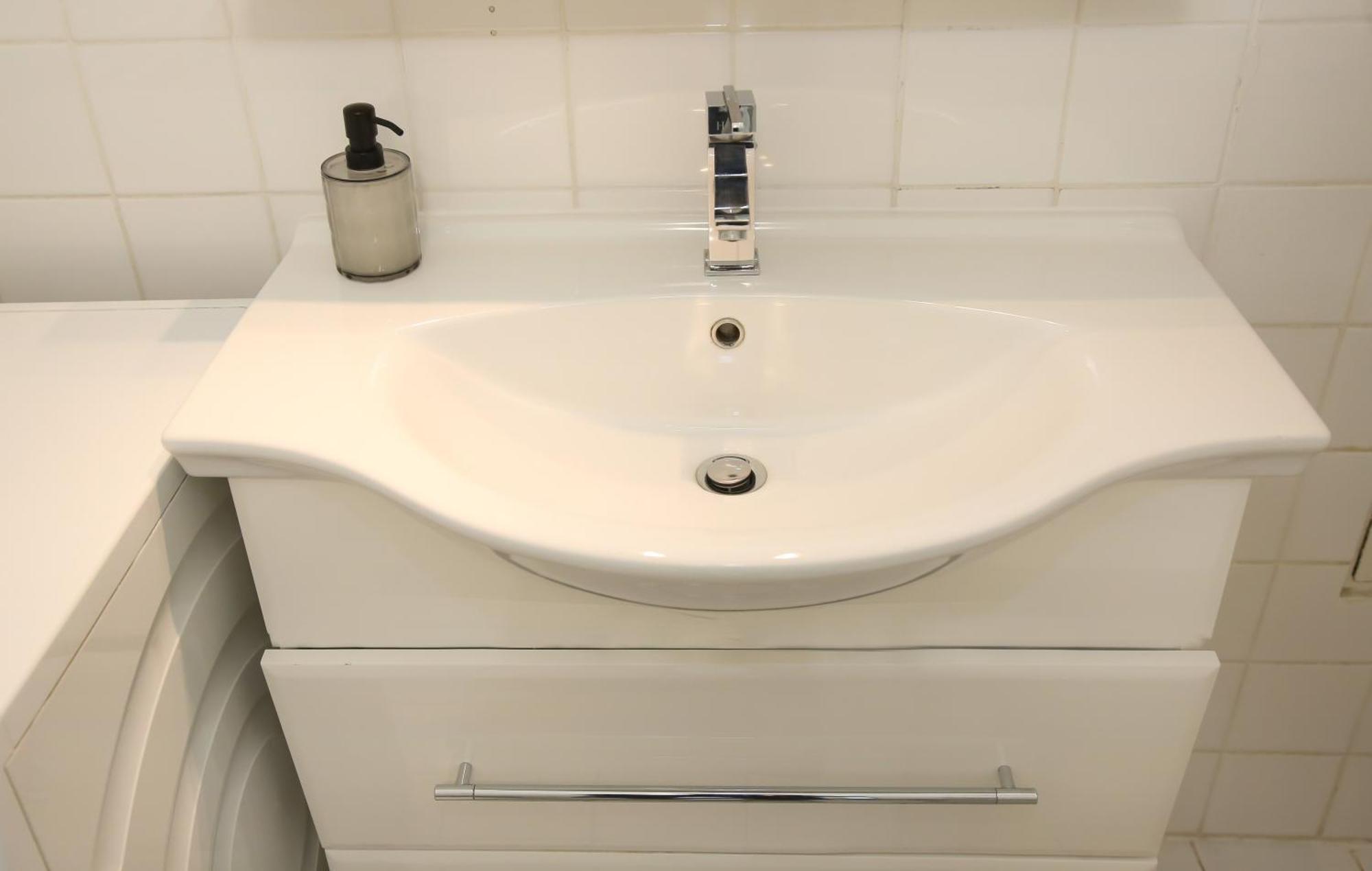 City Elegance Central Gem With Free Parking And Fast Internet 250 Mbits Viena Exterior foto