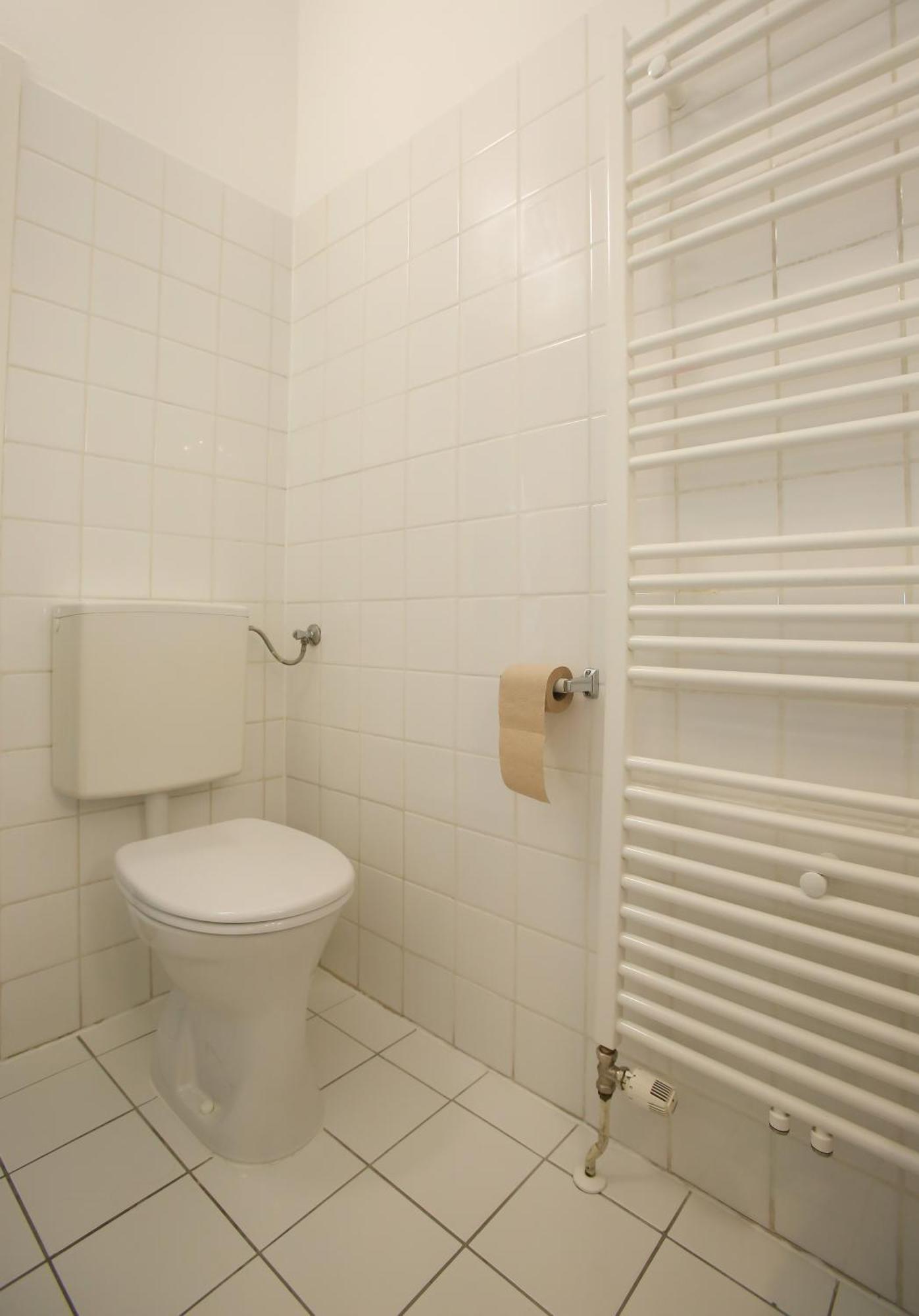 City Elegance Central Gem With Free Parking And Fast Internet 250 Mbits Viena Exterior foto
