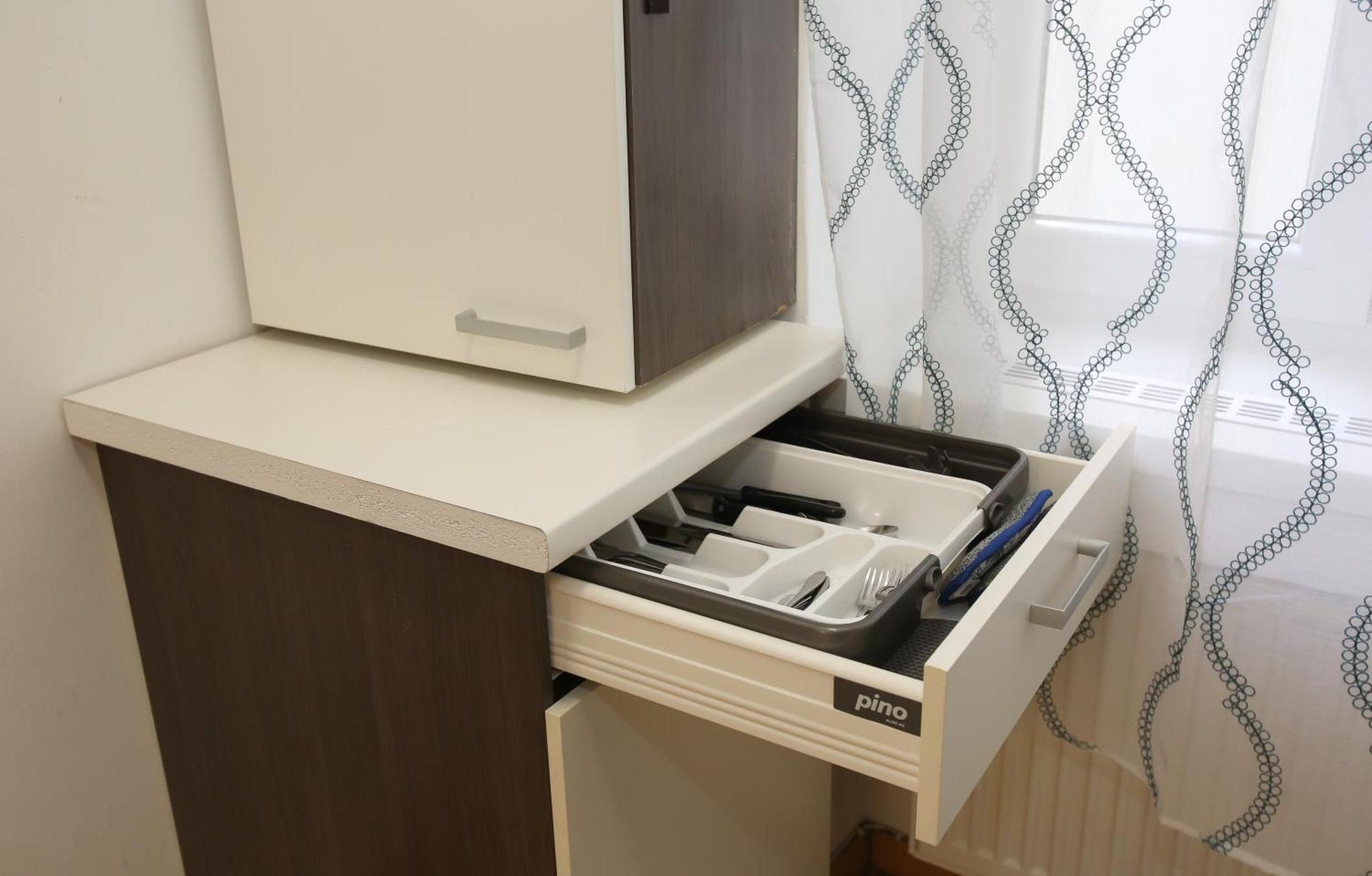City Elegance Central Gem With Free Parking And Fast Internet 250 Mbits Viena Exterior foto