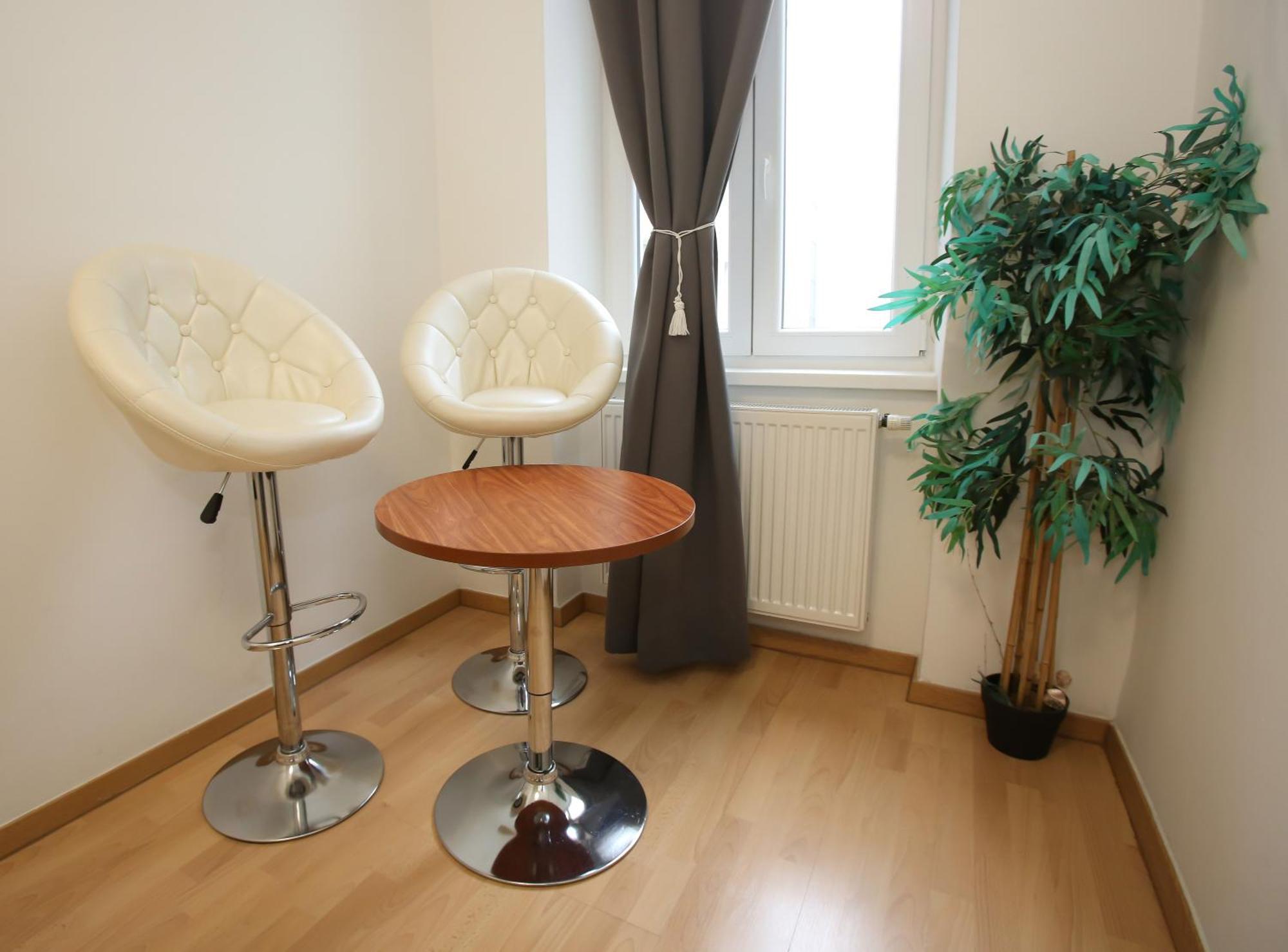 City Elegance Central Gem With Free Parking And Fast Internet 250 Mbits Viena Exterior foto