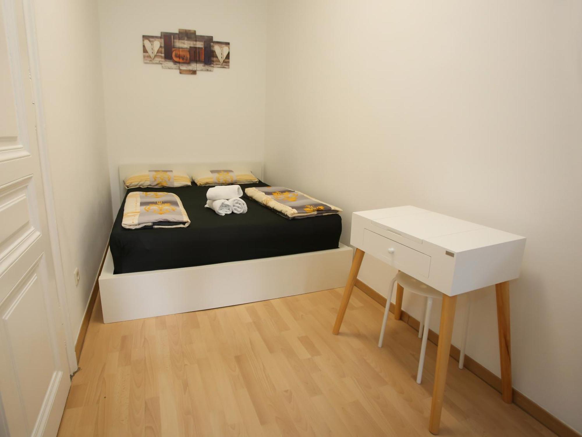 City Elegance Central Gem With Free Parking And Fast Internet 250 Mbits Viena Exterior foto