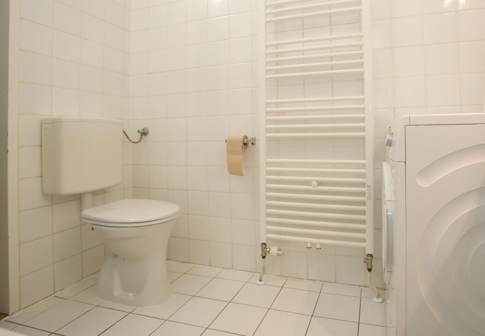 City Elegance Central Gem With Free Parking And Fast Internet 250 Mbits Viena Exterior foto