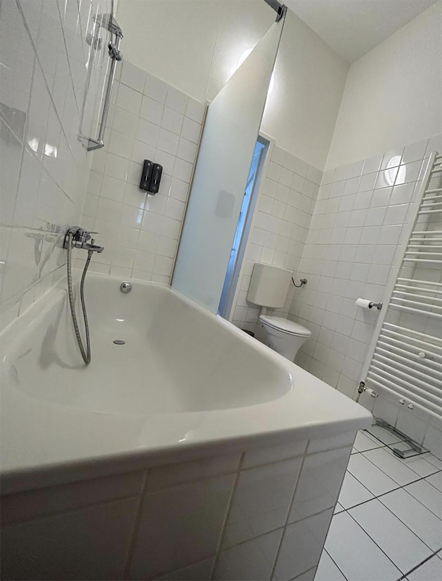 City Elegance Central Gem With Free Parking And Fast Internet 250 Mbits Viena Exterior foto